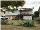 20 Hack Street, Zillmere QLD 4034