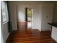 20 Hack Street, Zillmere QLD 4034