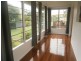 20 Hack Street, Zillmere QLD 4034