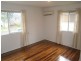20 Hack Street, Zillmere QLD 4034