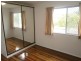 20 Hack Street, Zillmere QLD 4034
