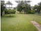 20 Hack Street, Zillmere QLD 4034