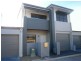 20 Ningaloo Lane, Fitzgibbon QLD 4018