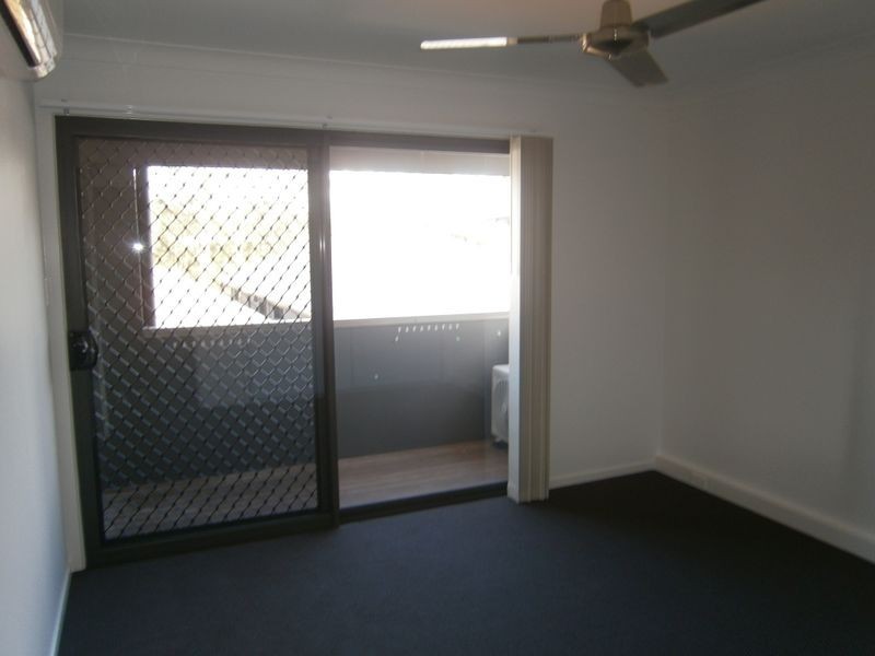 20 Ningaloo Lane, Fitzgibbon QLD 4018