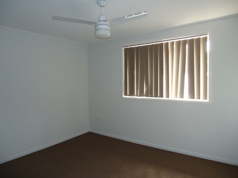 1/15 Kitchener Road, Kedron QLD 4031