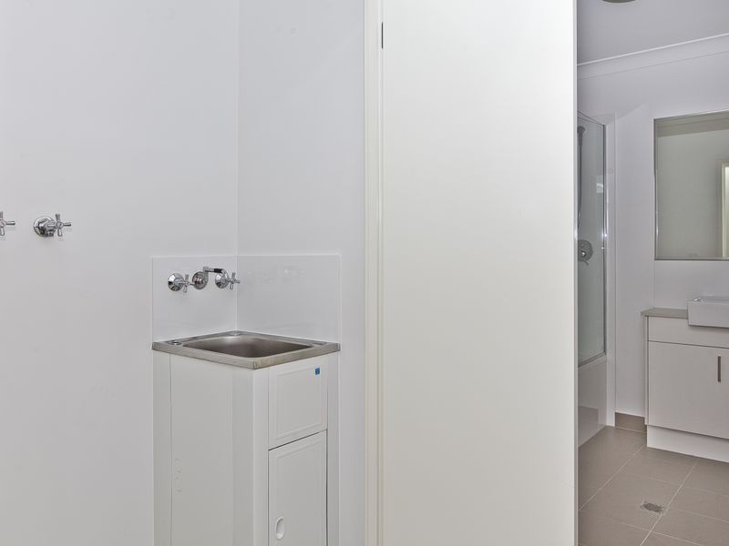 Unit 8/23 Grasspan Street, Zillmere QLD 4034