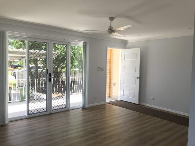 36 Kipling Street, Caboolture QLD 4510