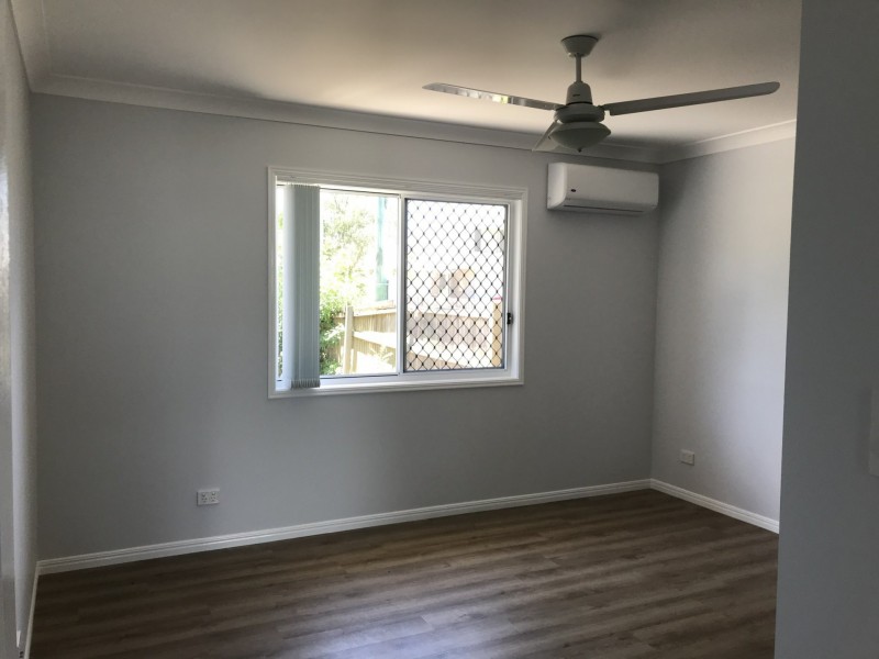 36 Kipling Street, Caboolture QLD 4510