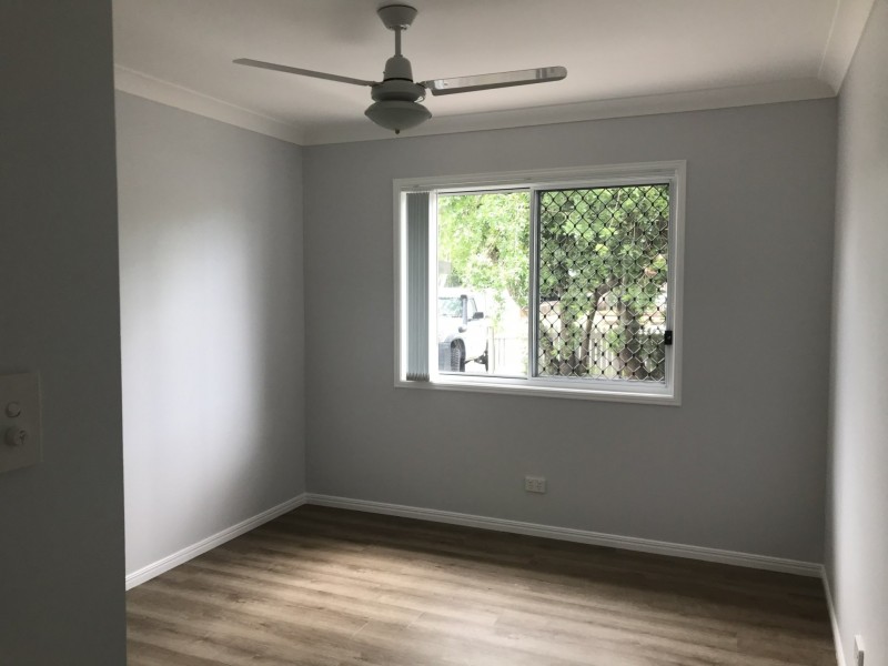 36 Kipling Street, Caboolture QLD 4510