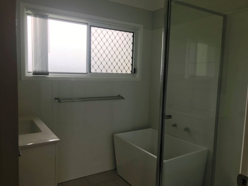 36 Kipling Street, Caboolture QLD 4510