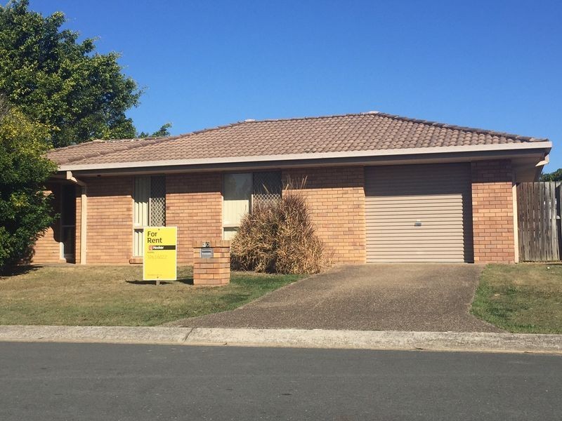 30 Primrose Crescent, Fitzgibbon QLD 4018