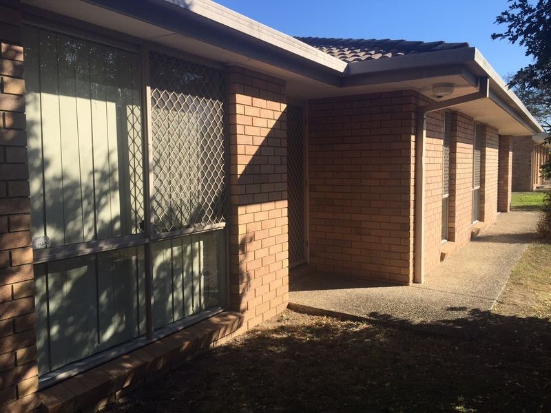 30 Primrose Crescent, Fitzgibbon QLD 4018