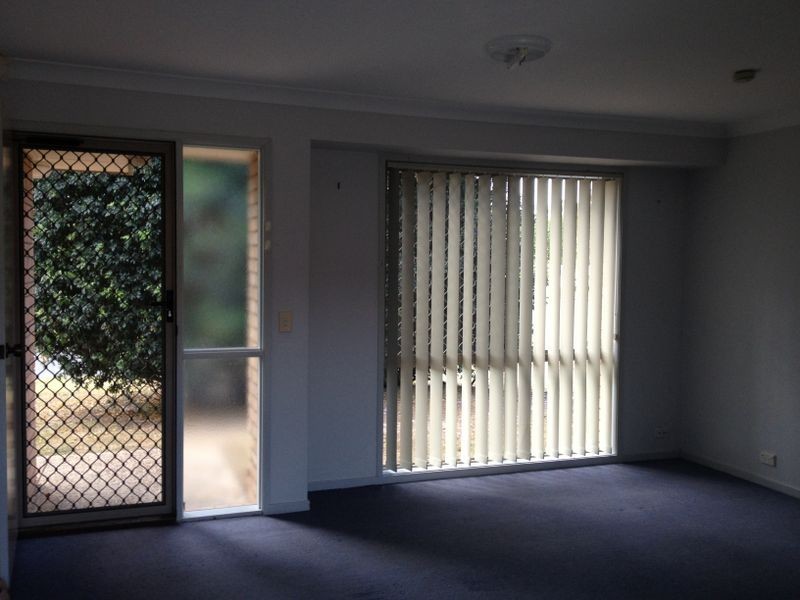 30 Primrose Crescent, Fitzgibbon QLD 4018