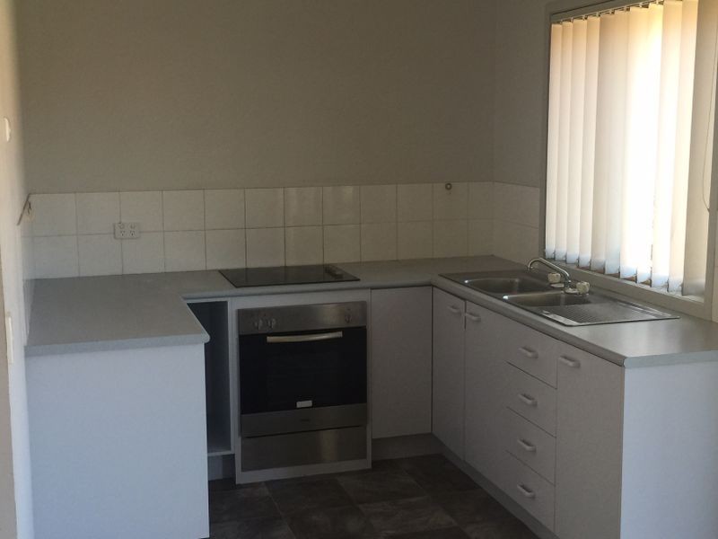 30 Primrose Crescent, Fitzgibbon QLD 4018