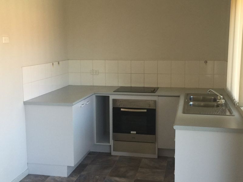 30 Primrose Crescent, Fitzgibbon QLD 4018