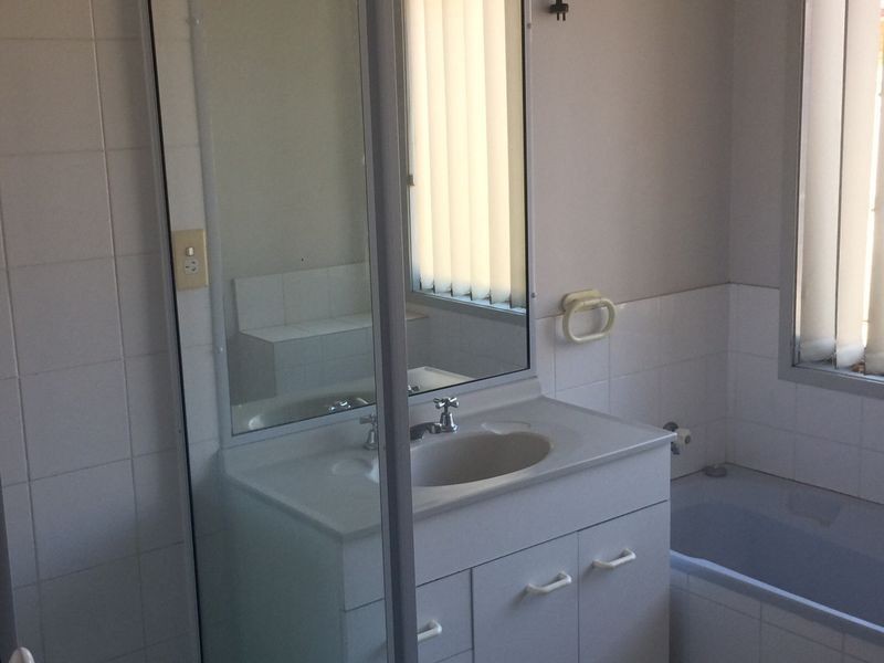 30 Primrose Crescent, Fitzgibbon QLD 4018