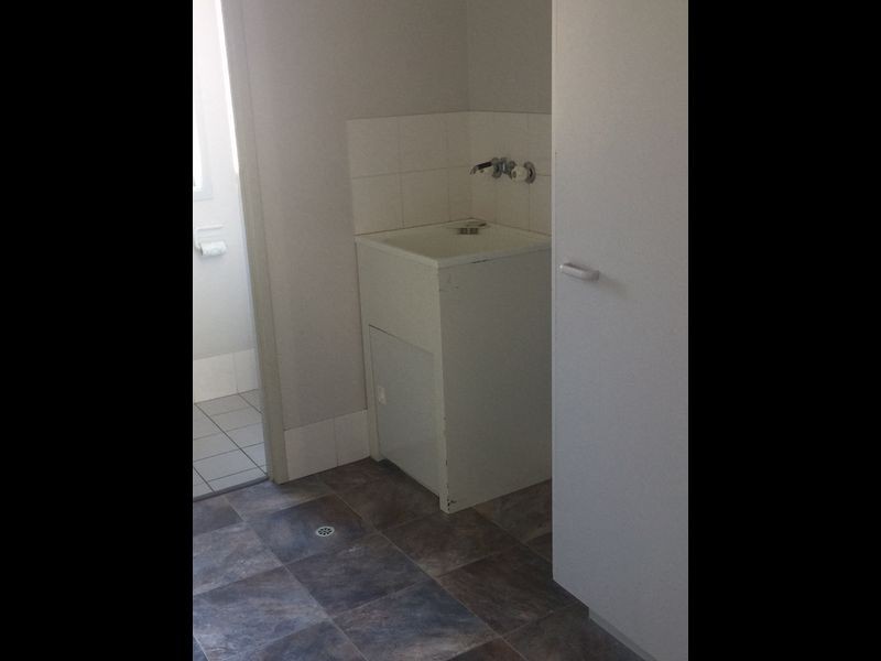 30 Primrose Crescent, Fitzgibbon QLD 4018