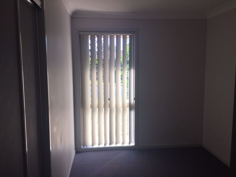 30 Primrose Crescent, Fitzgibbon QLD 4018