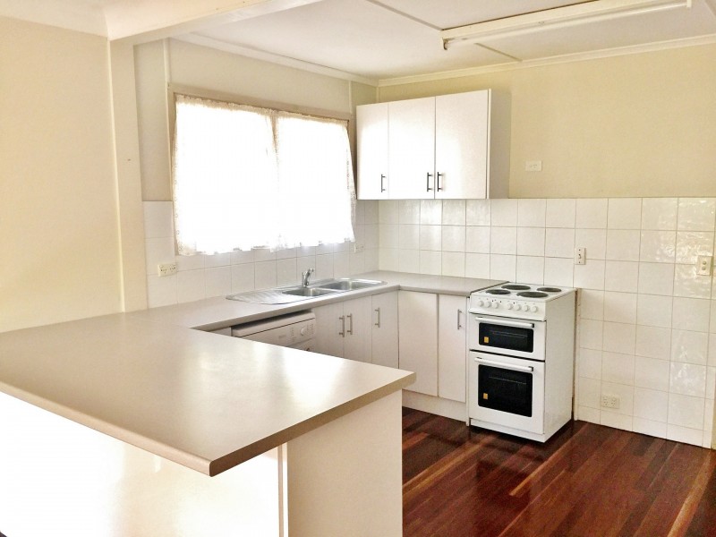 47 Lucan Avenue, Aspley QLD 4034