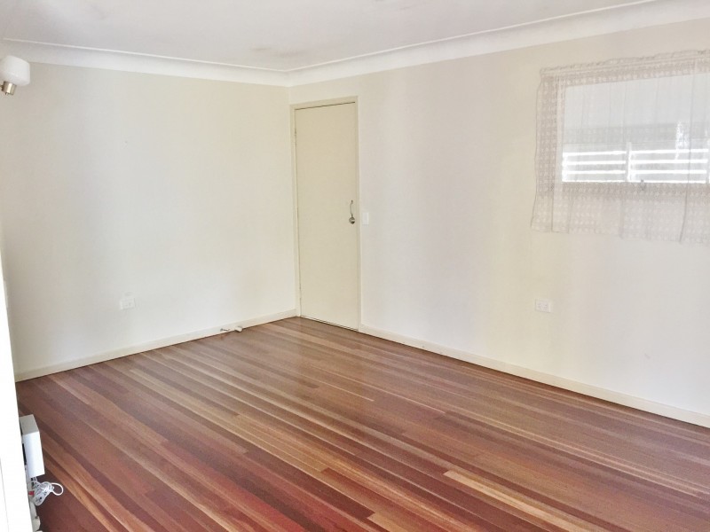 47 Lucan Avenue, Aspley QLD 4034