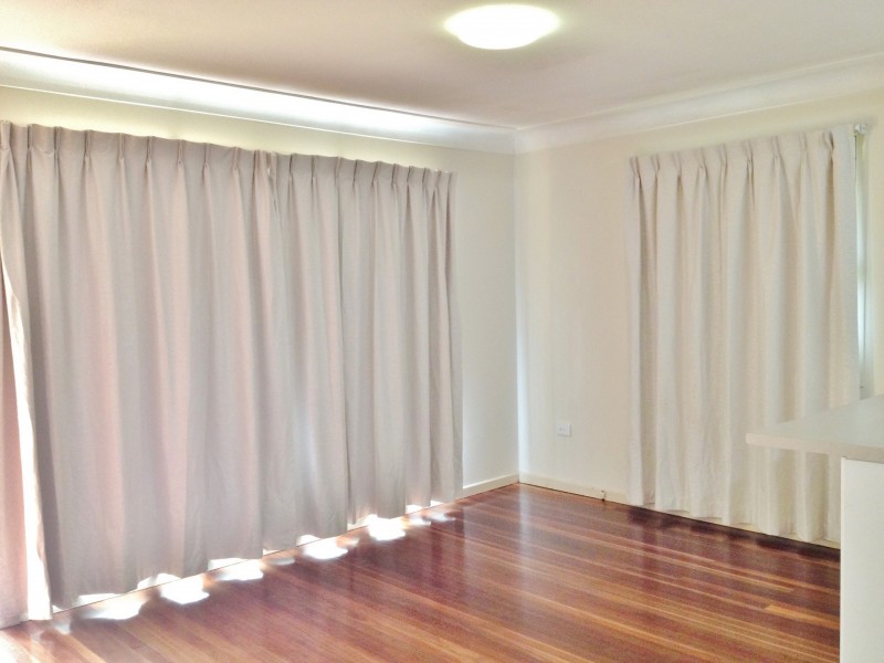 47 Lucan Avenue, Aspley QLD 4034