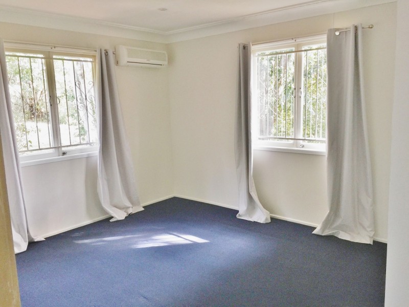 47 Lucan Avenue, Aspley QLD 4034