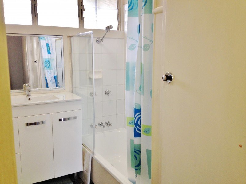 47 Lucan Avenue, Aspley QLD 4034