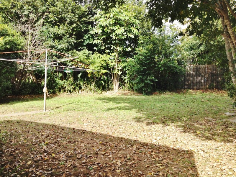 47 Lucan Avenue, Aspley QLD 4034