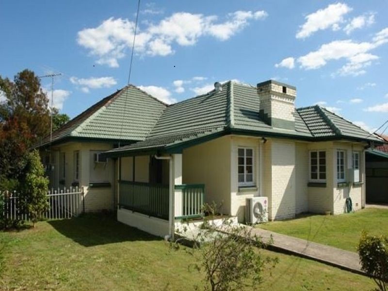 111 Braun Street, Deagon QLD 4017