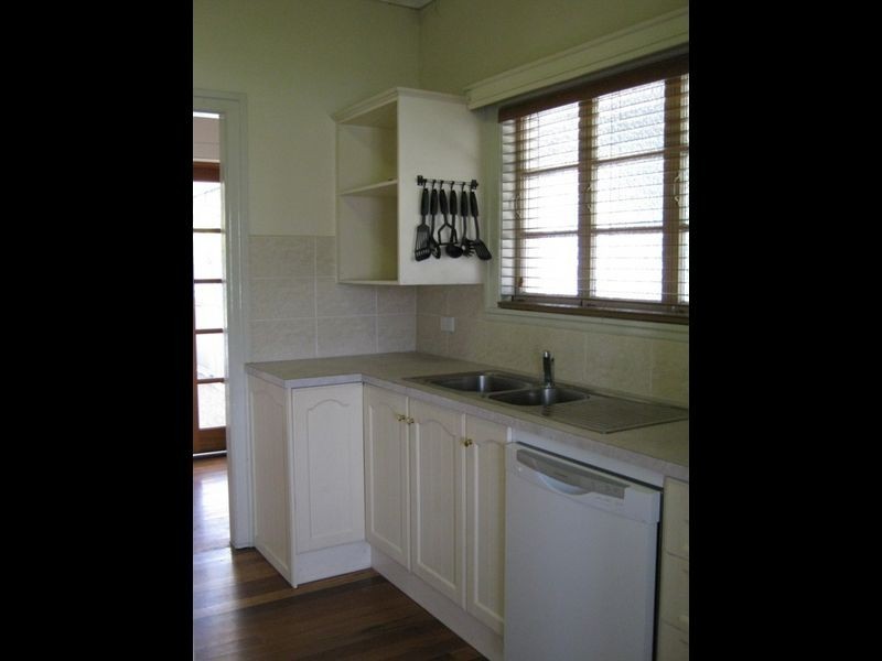 111 Braun Street, Deagon QLD 4017