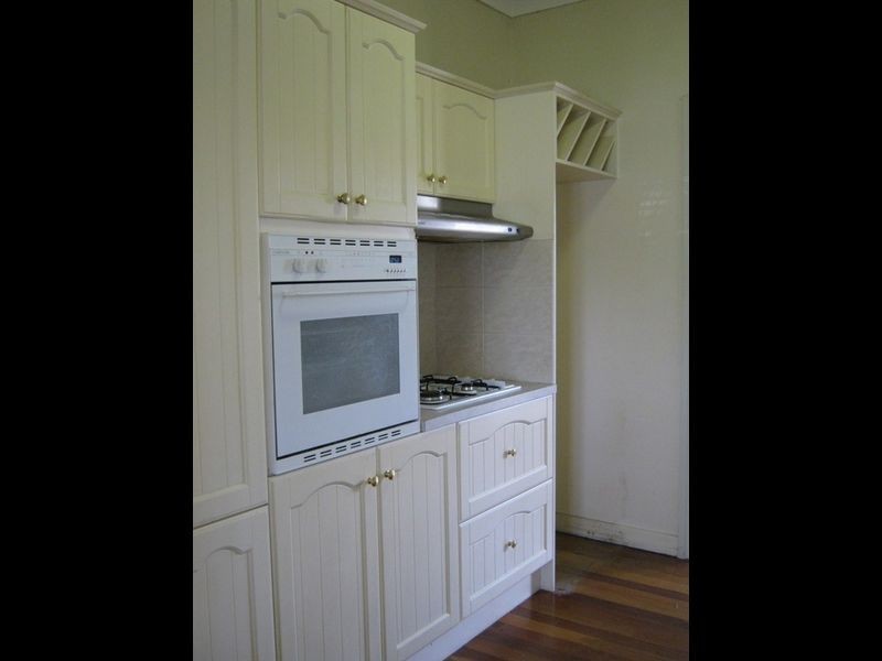 111 Braun Street, Deagon QLD 4017