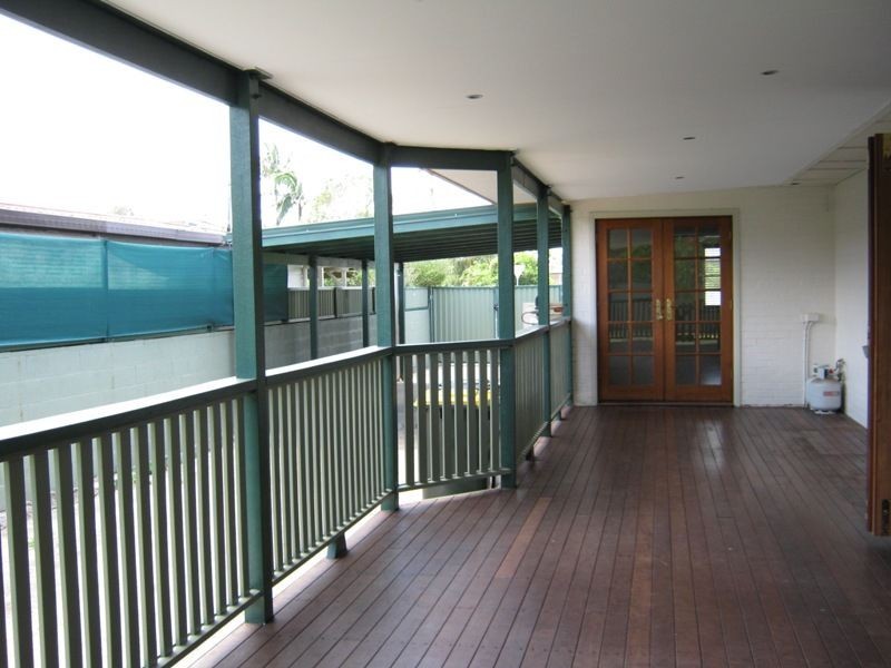 111 Braun Street, Deagon QLD 4017