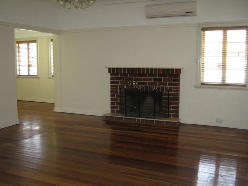 111 Braun Street, Deagon QLD 4017