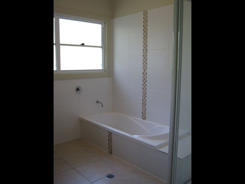 111 Braun Street, Deagon QLD 4017