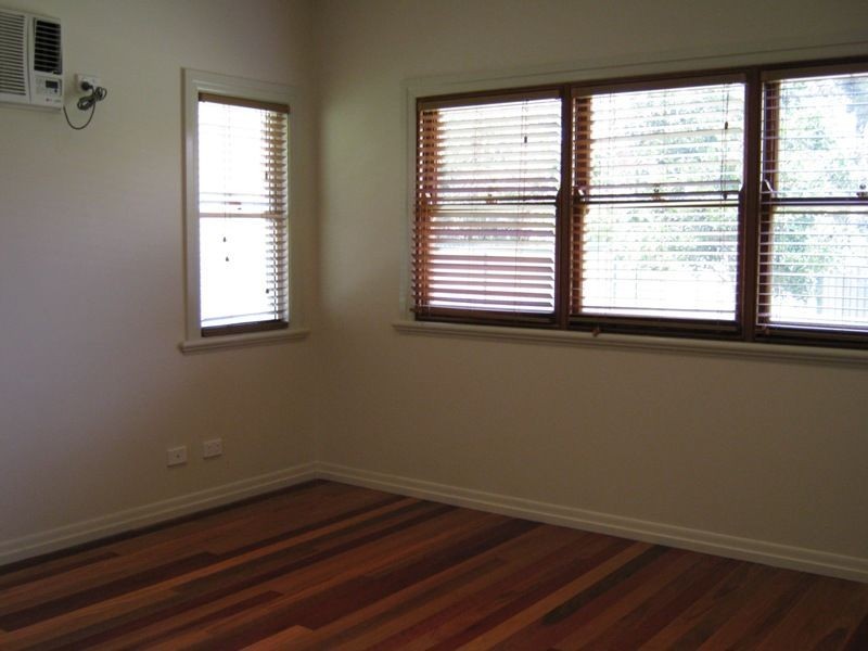 111 Braun Street, Deagon QLD 4017