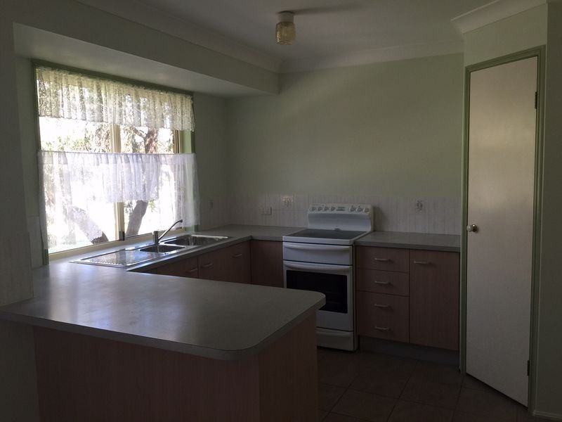 25 Flemington Street, Bracken Ridge QLD 4017