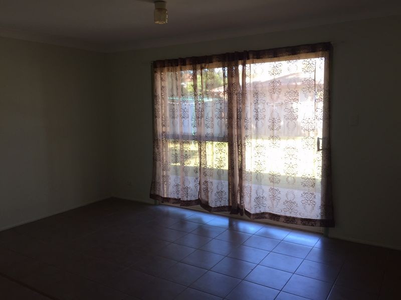 25 Flemington Street, Bracken Ridge QLD 4017