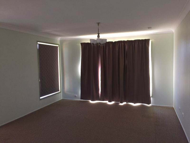 25 Flemington Street, Bracken Ridge QLD 4017