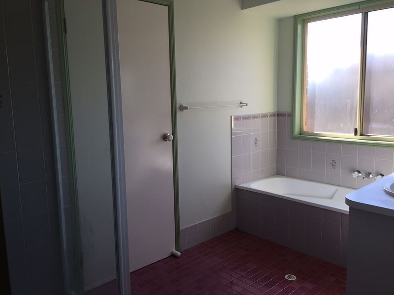 25 Flemington Street, Bracken Ridge QLD 4017