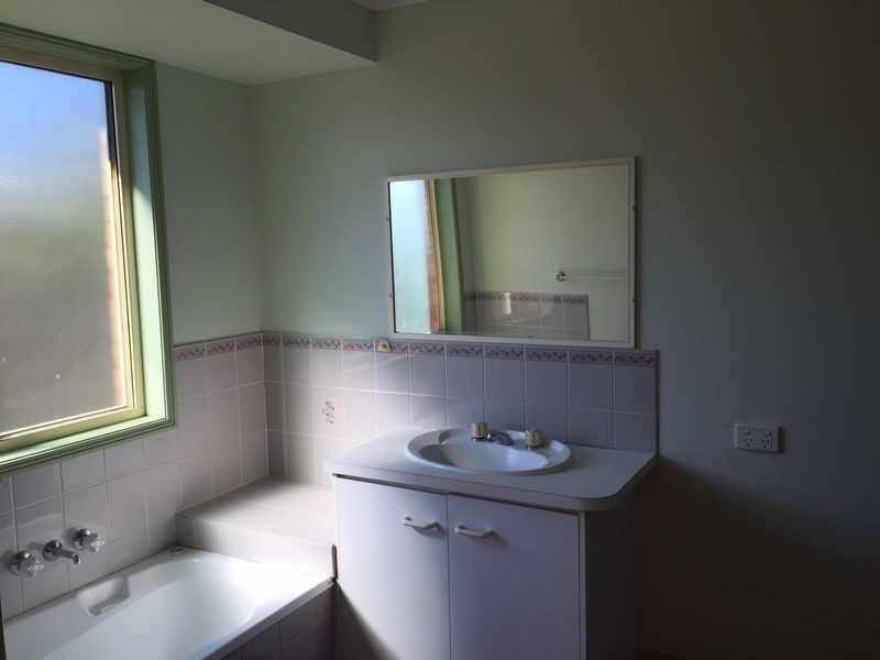 25 Flemington Street, Bracken Ridge QLD 4017