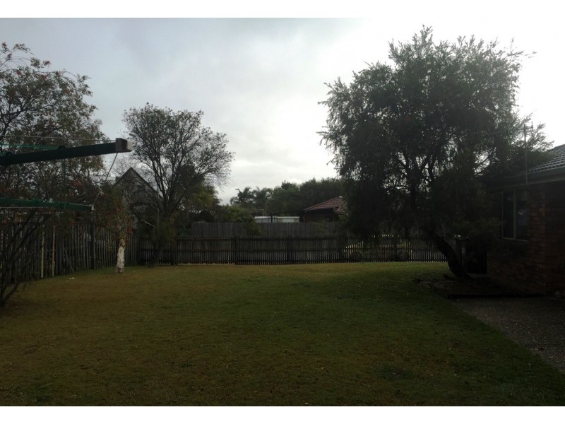 25 Flemington Street, Bracken Ridge QLD 4017