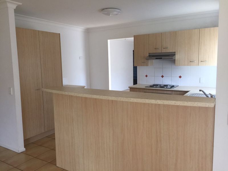 6 Eucalypt Place, Bracken Ridge QLD 4017