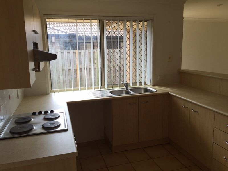 6 Eucalypt Place, Bracken Ridge QLD 4017