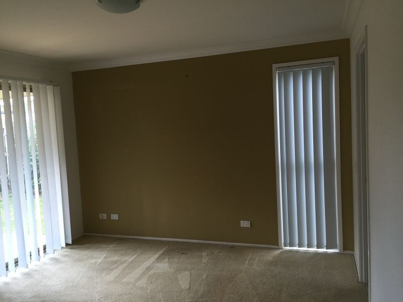 6 Eucalypt Place, Bracken Ridge QLD 4017