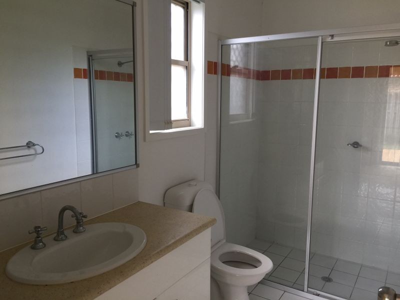 6 Eucalypt Place, Bracken Ridge QLD 4017