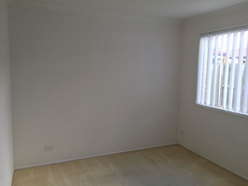 6 Eucalypt Place, Bracken Ridge QLD 4017