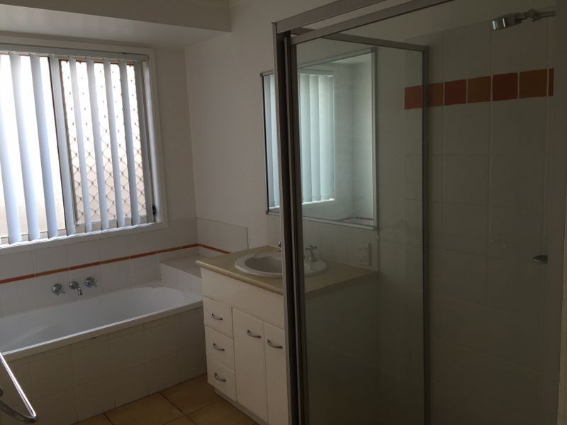 6 Eucalypt Place, Bracken Ridge QLD 4017