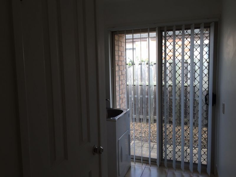 6 Eucalypt Place, Bracken Ridge QLD 4017