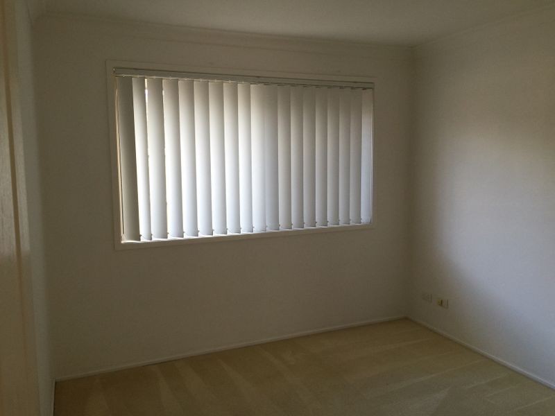 6 Eucalypt Place, Bracken Ridge QLD 4017