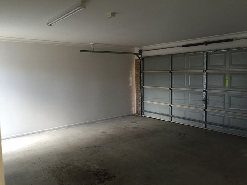 6 Eucalypt Place, Bracken Ridge QLD 4017